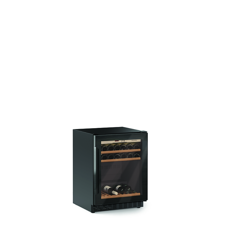 CAVES_VINHO_ENVELHECIMENTO_082_PV_TENSAI_001