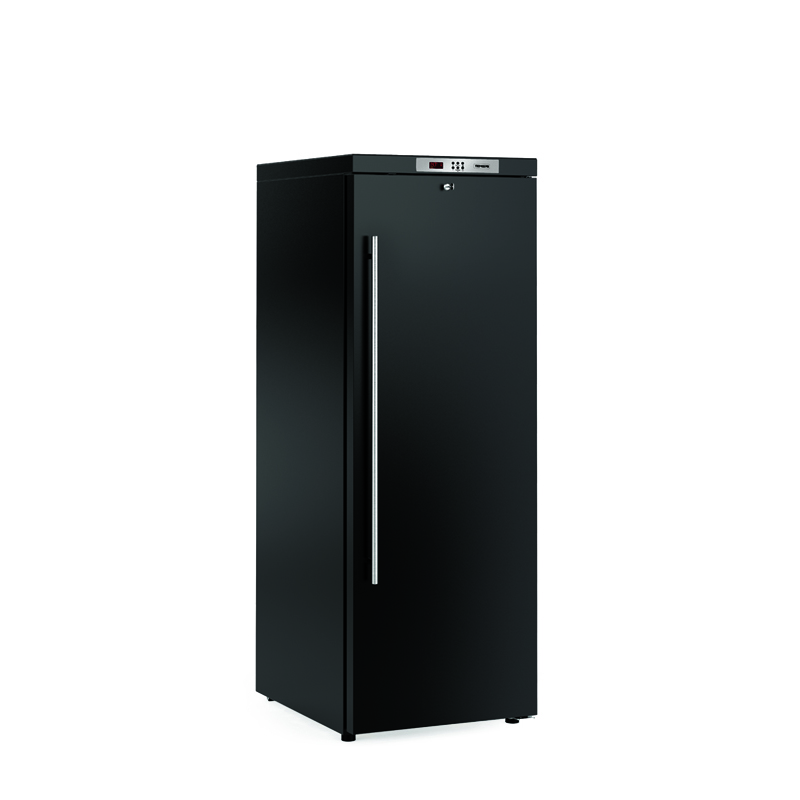 CAVES_VINHO_ENVELHECIMENTO_150_TENSAI_001