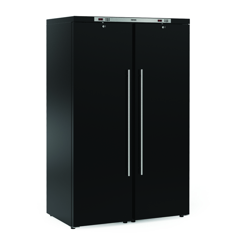 CAVES_VINHO_ENVELHECIMENTO_190SBS_TENSAI_001