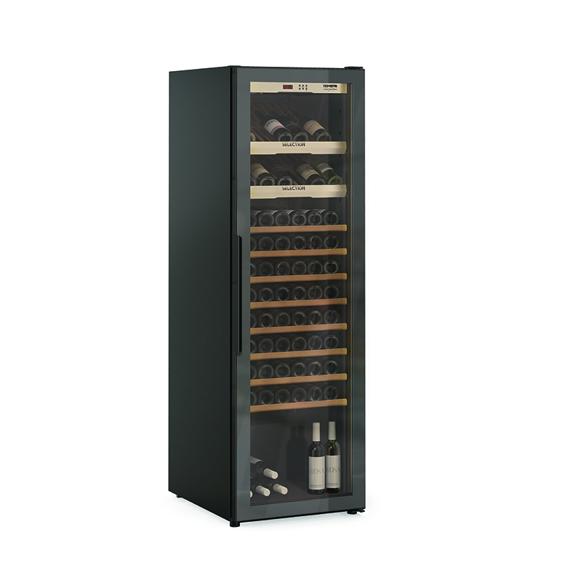 CAVES_VINHO_ENVELHECIMENTO_190_PV_TENSAI_001